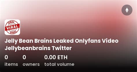 jellybeanbrains leaks|Jelly Bean Brains Onlyfans Porn Videos 